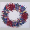 Scrap quilt.jpg